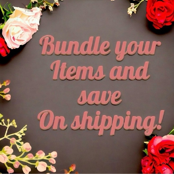 Catalina One Piece Black Blue Racerback Colorblock Swimsuit size L ( 12-14 ) - Picture 7 of 7